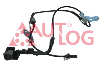 Sensor, wheel speed AUTLOG AS4724