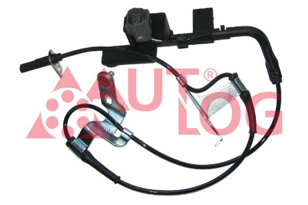 AUTLOG AS4725 Sensor, wheel speed
