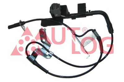 Sensor, wheel speed AUTLOG AS4725