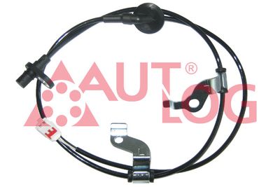 Sensor, wheel speed AUTLOG AS4726