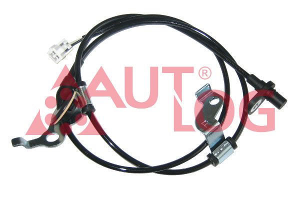 AUTLOG AS4727 Sensor, wheel speed