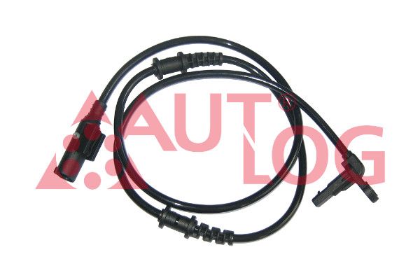 AUTLOG AS4729 Sensor, wheel speed