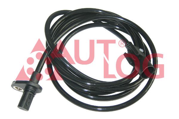 AUTLOG AS4730 Sensor, wheel speed