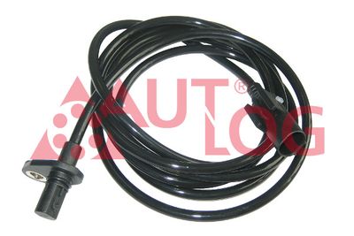 Sensor, wheel speed AUTLOG AS4730