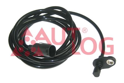Sensor, wheel speed AUTLOG AS4731