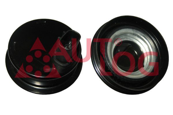 AUTLOG AS4733 Sensor, wheel speed