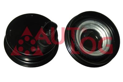 Sensor, wheel speed AUTLOG AS4733