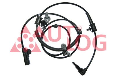 Sensor, wheel speed AUTLOG AS4735