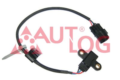 Sensor, crankshaft pulse AUTLOG AS4737
