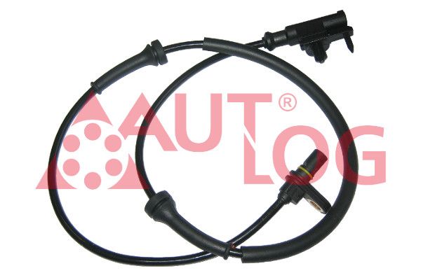 AUTLOG AS4740 Sensor, wheel speed
