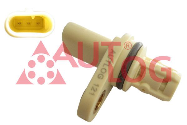 AUTLOG AS4748 Sensor, camshaft position