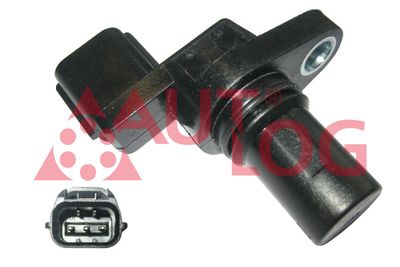 Sensor, camshaft position AUTLOG AS4750