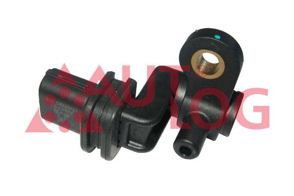 AUTLOG AS4751 Sensor, crankshaft pulse