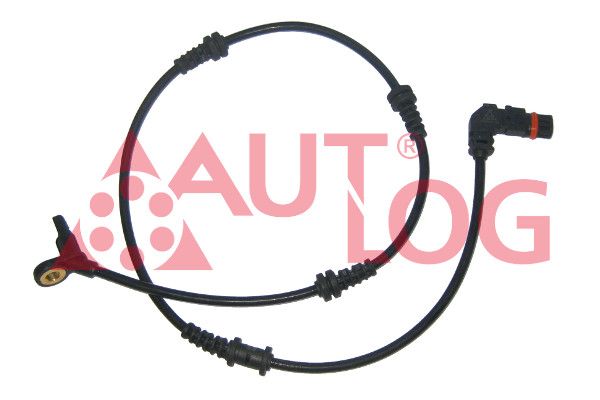 AUTLOG AS4754 Sensor, wheel speed