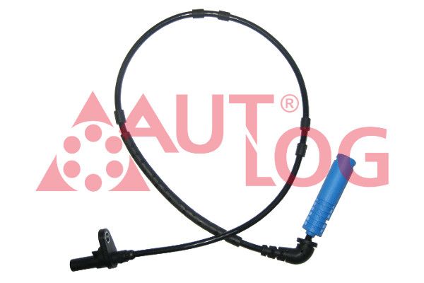 AUTLOG AS4755 Sensor, wheel speed