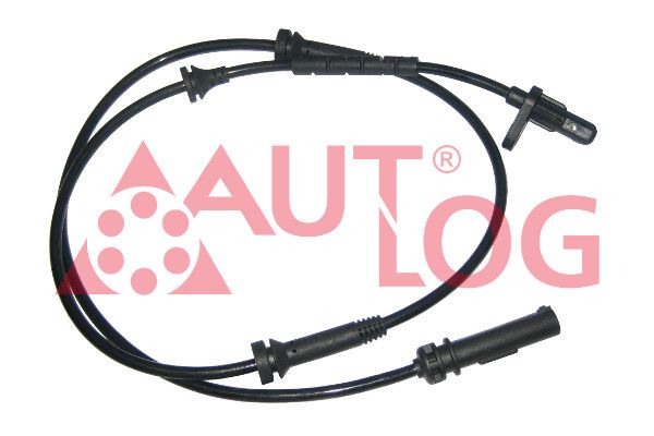 AUTLOG AS4759 Sensor, wheel speed