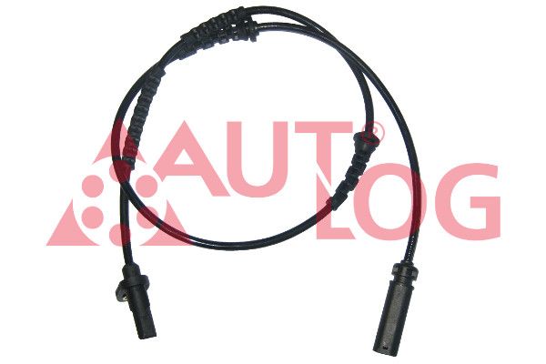 AUTLOG AS4761 Sensor, wheel speed