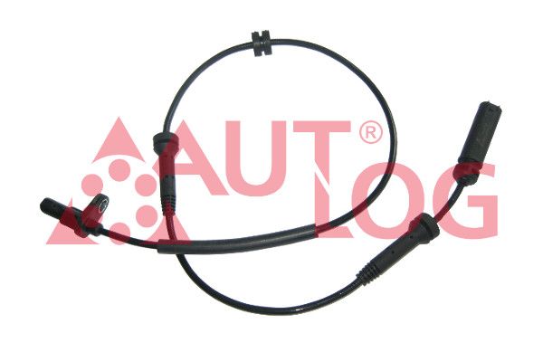 AUTLOG AS4762 Sensor, wheel speed