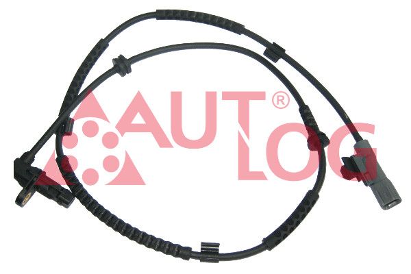 AUTLOG AS4764 Sensor, wheel speed