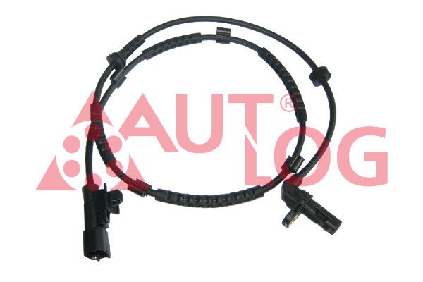 AUTLOG AS4765 Sensor, wheel speed