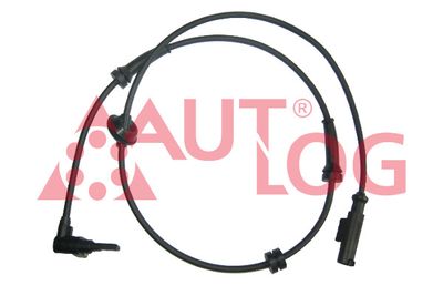 Sensor, wheel speed AUTLOG AS4768
