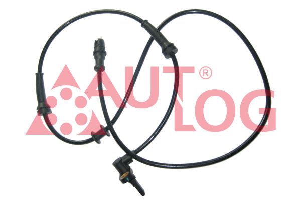 AUTLOG AS4770 Sensor, wheel speed