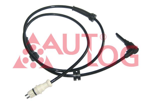 AUTLOG AS4772 Sensor, wheel speed