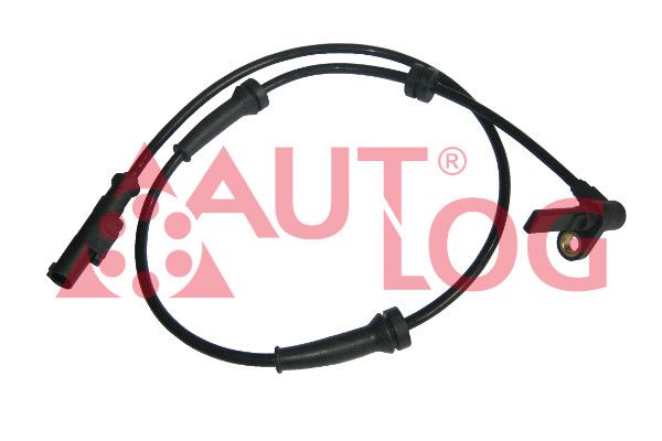AUTLOG AS4773 Sensor, wheel speed