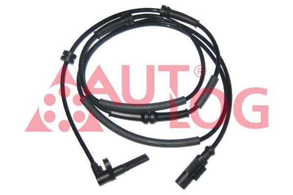 AUTLOG AS4774 Sensor, wheel speed