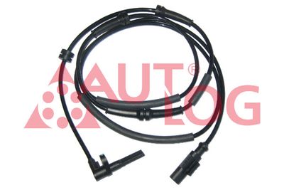 Sensor, wheel speed AUTLOG AS4774