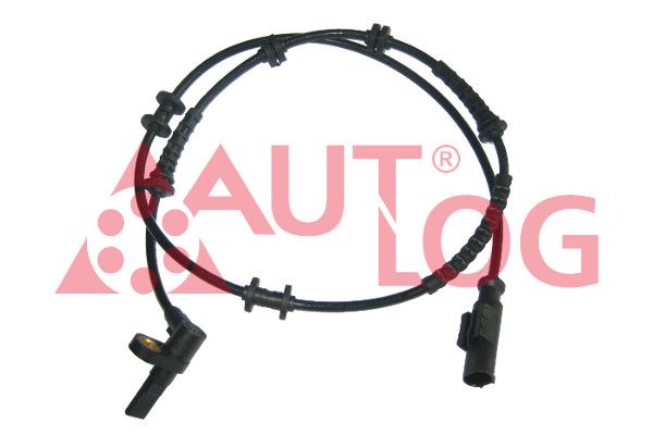 AUTLOG AS4775 Sensor, wheel speed