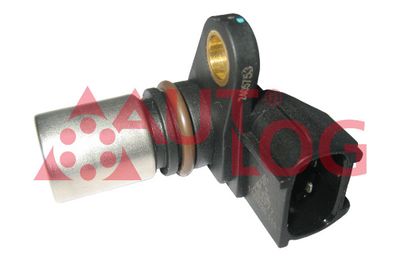 Sensor, crankshaft pulse AUTLOG AS4777