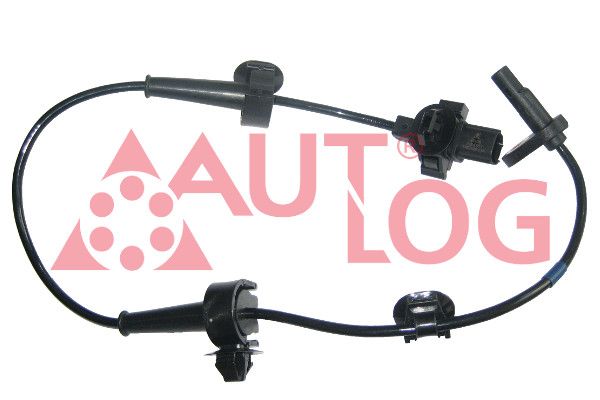 AUTLOG AS4781 Sensor, wheel speed