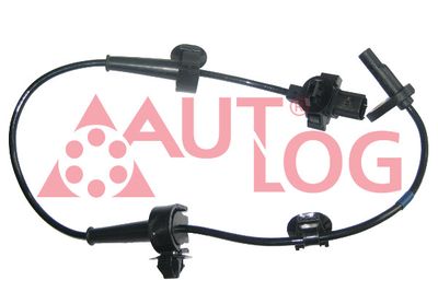 Sensor, wheel speed AUTLOG AS4781