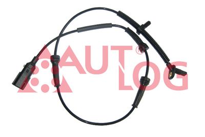 Sensor, wheel speed AUTLOG AS4786