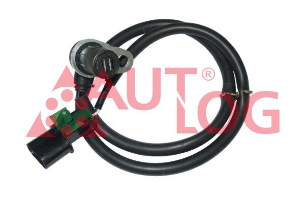 AUTLOG AS4787 Sensor, wheel speed