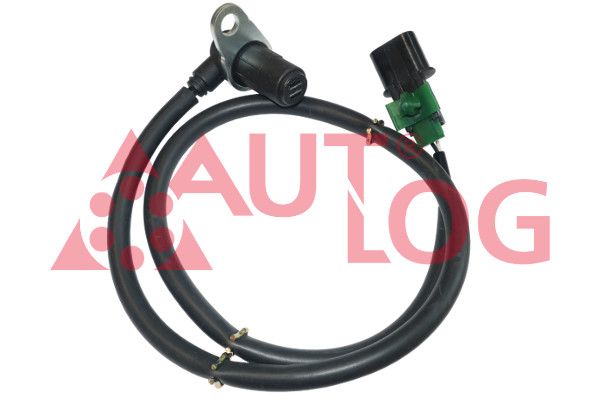 AUTLOG AS4788 Sensor, wheel speed