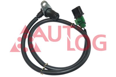 Sensor, wheel speed AUTLOG AS4788