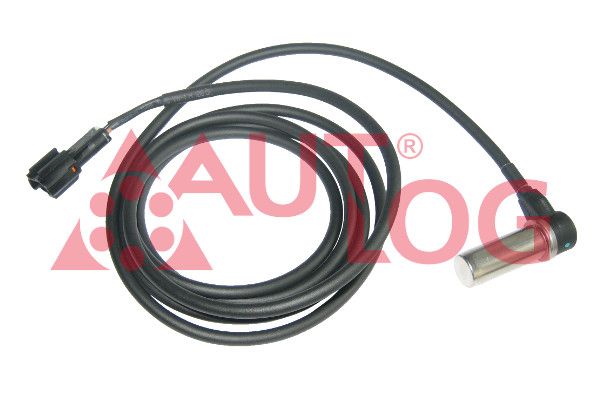AUTLOG AS4790 Sensor, wheel speed
