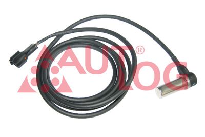 Sensor, wheel speed AUTLOG AS4790