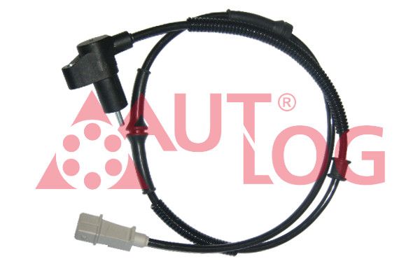 AUTLOG AS4791 Sensor, wheel speed