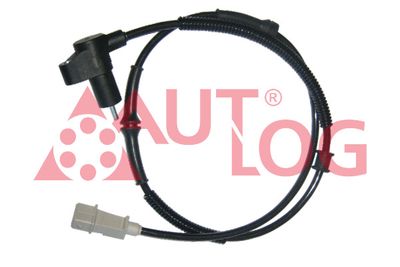 Sensor, wheel speed AUTLOG AS4791