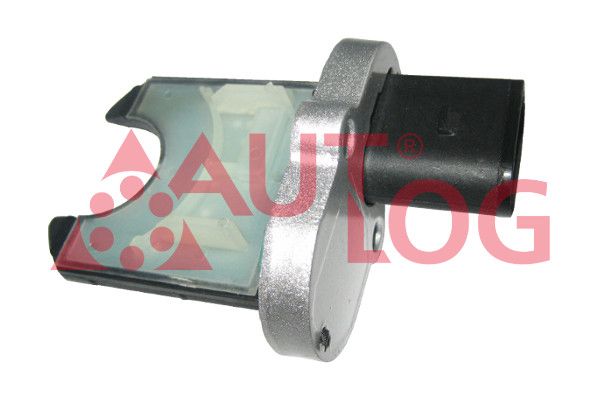 AUTLOG AS4793 Steering Angle Sensor