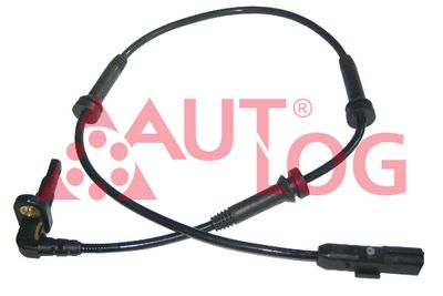 Sensor, wheel speed AUTLOG AS4794