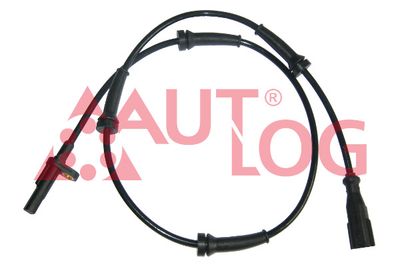 Sensor, wheel speed AUTLOG AS4795