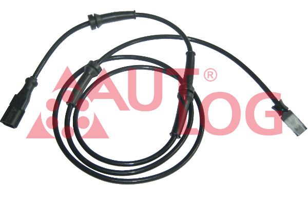 AUTLOG AS4797 Sensor, wheel speed
