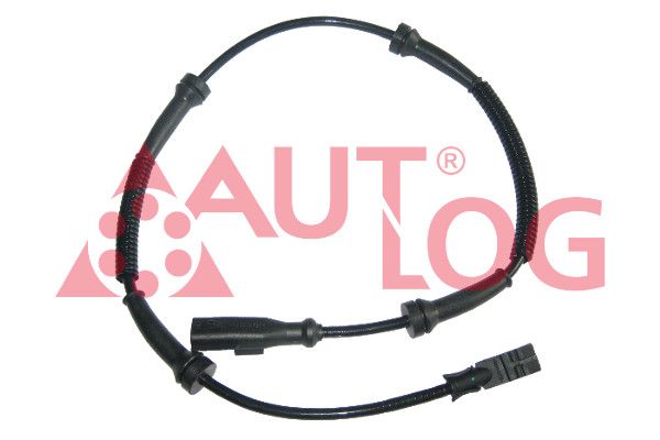 AUTLOG AS4798 Sensor, wheel speed
