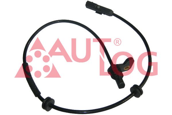 AUTLOG AS4799 Sensor, wheel speed