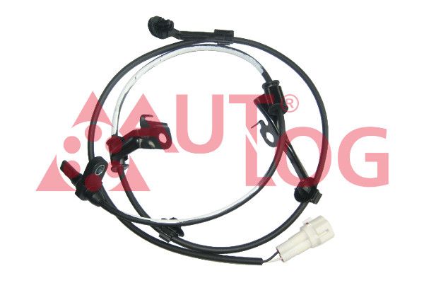 AUTLOG AS4801 Sensor, wheel speed