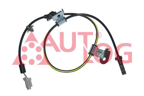 AUTLOG AS4802 Sensor, wheel speed